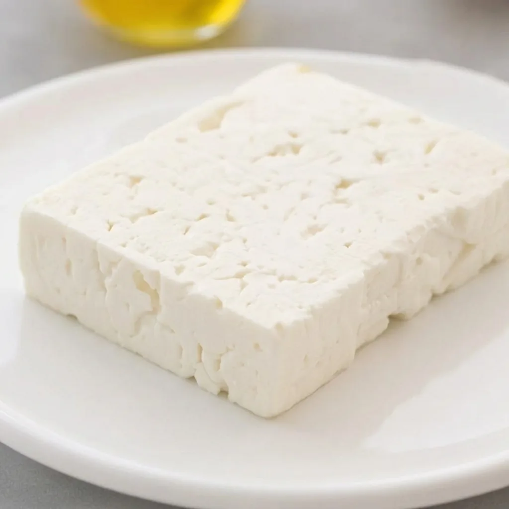 Trakya İnek Peyniri (650-750 gram)